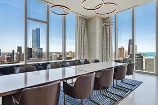 363 E Wacker Dr, Chicago, IL 60601 - Photo 23