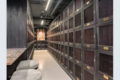 363 E Wacker Drive #6405, Chicago, IL 60601 - Photo 25