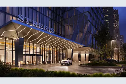 363 E Wacker Drive #6405, Chicago, IL 60601 - Photo 15