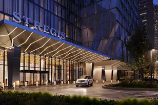 363 E Wacker Dr, Chicago, IL 60601 - Photo 15