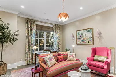 727 N McKinley Road #100, Lake Forest, IL 60045 - Photo 23