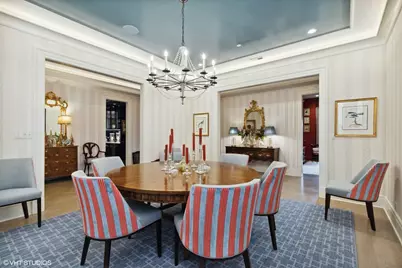 727 N McKinley Road #100, Lake Forest, IL 60045 - Photo 11