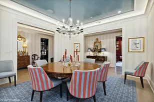 727 N McKinley Rd, Lake Forest, IL 60045 - Photo 11