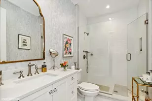 727 N McKinley Rd, Lake Forest, IL 60045 - Photo 21