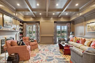 727 N McKinley Rd, Lake Forest, IL 60045 - Photo 13