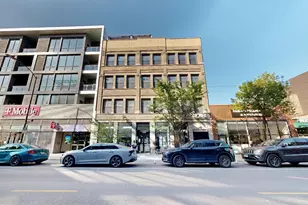 1643 N Milwaukee Ave, Chicago, IL 60647 - Photo 1