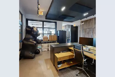 1643 N Milwaukee Avenue, Chicago, IL 60647 - Photo 11