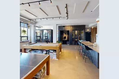 1643 N Milwaukee Avenue, Chicago, IL 60647 - Photo 5