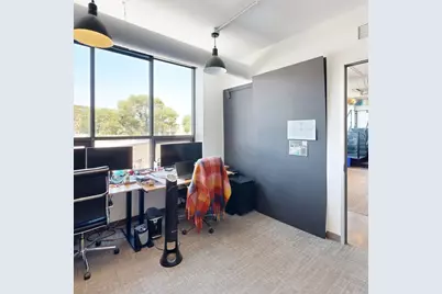 1643 N Milwaukee Avenue, Chicago, IL 60647 - Photo 15