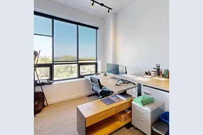 1643 N Milwaukee Avenue, Chicago, IL 60647 - Photo 17