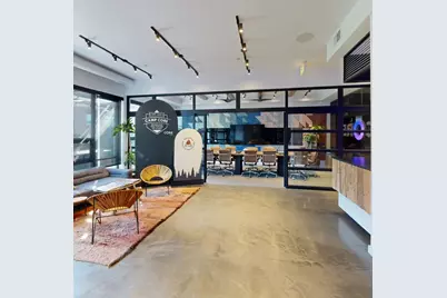 1643 N Milwaukee Avenue, Chicago, IL 60647 - Photo 3