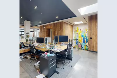 1643 N Milwaukee Avenue, Chicago, IL 60647 - Photo 7