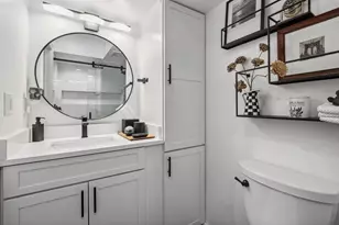 2017 W Evergreen Ave, Chicago, IL 60622 - Photo 19