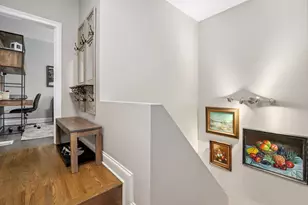 2017 W Evergreen Ave, Chicago, IL 60622 - Photo 11