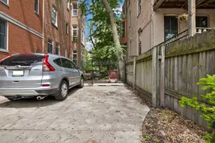 2017 W Evergreen Ave, Chicago, IL 60622 - Photo 23