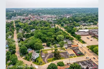 6 - 21 N 9th Street, Saint Charles, IL 60174 - Photo 1