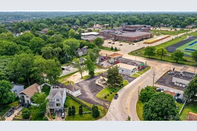 6 - 21 N 9th Street, Saint Charles, IL 60174 - Photo 5