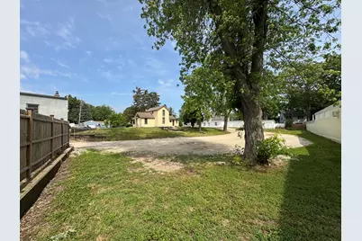 6 - 21 N 9th Street, Saint Charles, IL 60174 - Photo 21