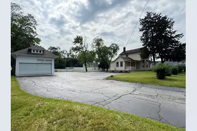 6 - 21 N 9th Street, Saint Charles, IL 60174 - Photo 23