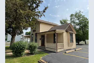 6 - 21 N 9th Street, Saint Charles, IL 60174 - Photo 19