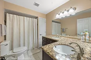 [Address not provided], Tinley Park, IL 60487 - Photo 17