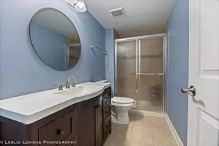 [Address not provided], Tinley Park, IL 60487 - Photo 11