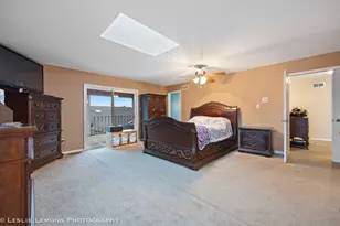 [Address not provided], Tinley Park, IL 60487 - Photo 13