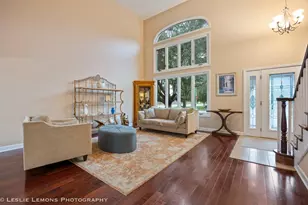 [Address not provided], Tinley Park, IL 60487 - Photo 3