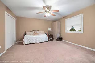 [Address not provided], Tinley Park, IL 60487 - Photo 15