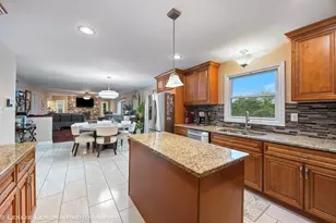 [Address not provided], Tinley Park, IL 60487 - Photo 7