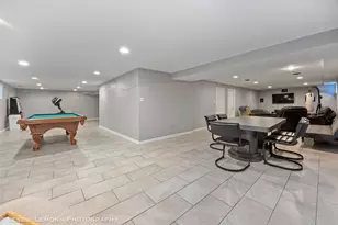 [Address not provided], Tinley Park, IL 60487 - Photo 19