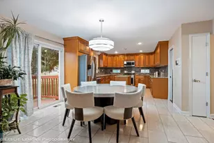 [Address not provided], Tinley Park, IL 60487 - Photo 5