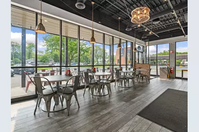 720 E Rand Road, Mount Prospect, IL 60056 - Photo 17