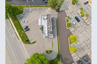 720 E Rand Road, Mount Prospect, IL 60056 - Photo 11