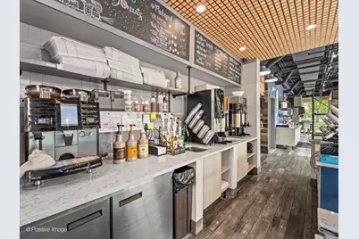 720 E Rand Road, Mount Prospect, IL 60056 - Photo 21