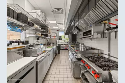 720 E Rand Road, Mount Prospect, IL 60056 - Photo 19