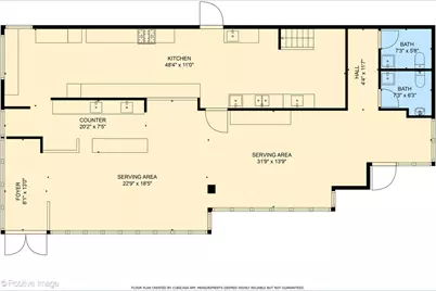 720 E Rand Road, Mount Prospect, IL 60056 - Photo 29