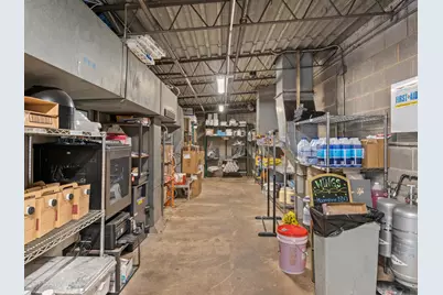 720 E Rand Road, Mount Prospect, IL 60056 - Photo 25