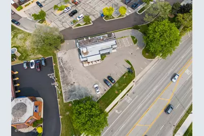 720 E Rand Road, Mount Prospect, IL 60056 - Photo 9