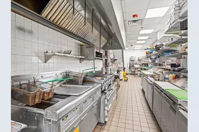 720 E Rand Road, Mount Prospect, IL 60056 - Photo 23