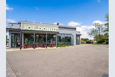 720 E Rand Road, Mount Prospect, IL 60056 - Photo 3