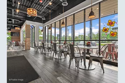 720 E Rand Road, Mount Prospect, IL 60056 - Photo 15