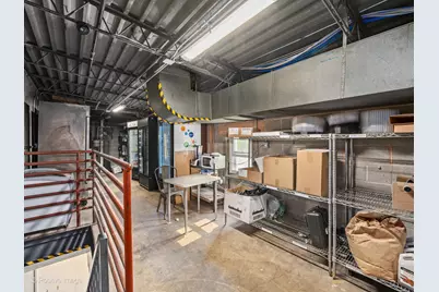 720 E Rand Road, Mount Prospect, IL 60056 - Photo 27