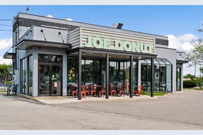 720 E Rand Road, Mount Prospect, IL 60056 - Photo 1