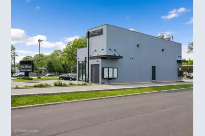 720 E Rand Road, Mount Prospect, IL 60056 - Photo 5