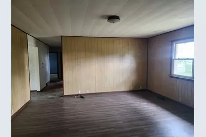 2886 S Southbrook Drive, Kankakee, IL 60901 - Photo 7