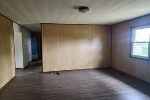 2886 S Southbrook Dr, Kankakee, IL 60901 - Photo 7