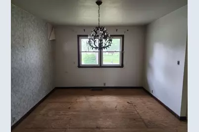 2886 S Southbrook Drive, Kankakee, IL 60901 - Photo 5