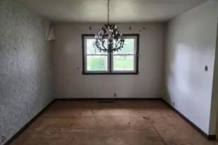 2886 S Southbrook Dr, Kankakee, IL 60901 - Photo 5