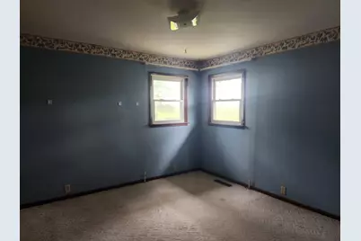 2886 S Southbrook Drive, Kankakee, IL 60901 - Photo 11